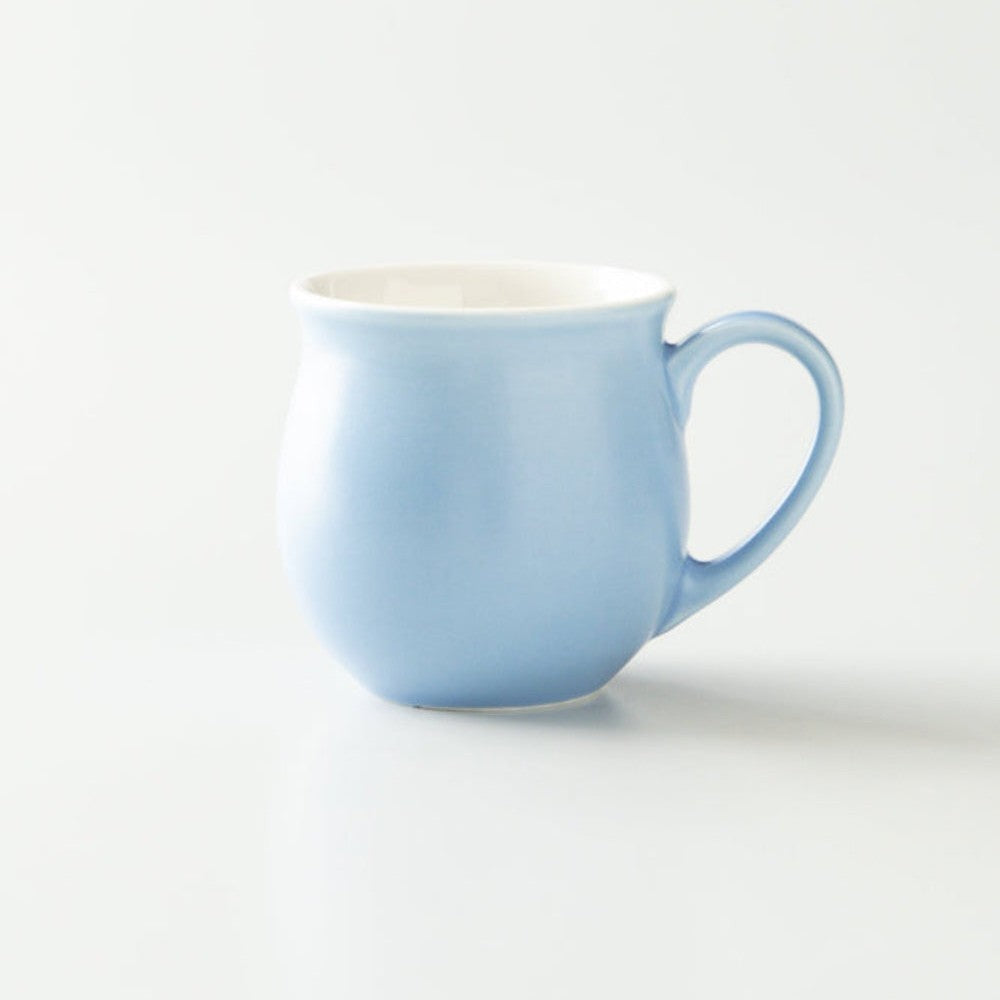 Origami Pinot Aroma Cup 200ml — image 5