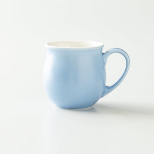 Origami Pinot Aroma Cup 200ml — image 5