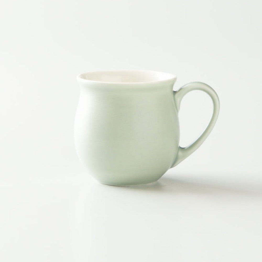 Origami Pinot Aroma Cup 200ml — image 6