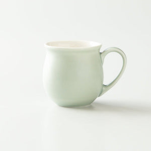 Origami Pinot Aroma Cup 200ml — image 6