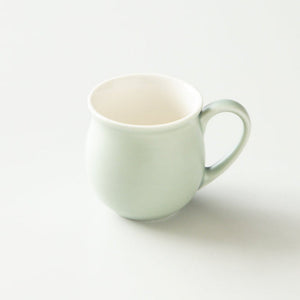 Origami Pinot Aroma Cup 200ml — image 7
