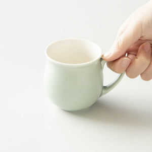 Origami Pinot Aroma Cup 200ml — image 1