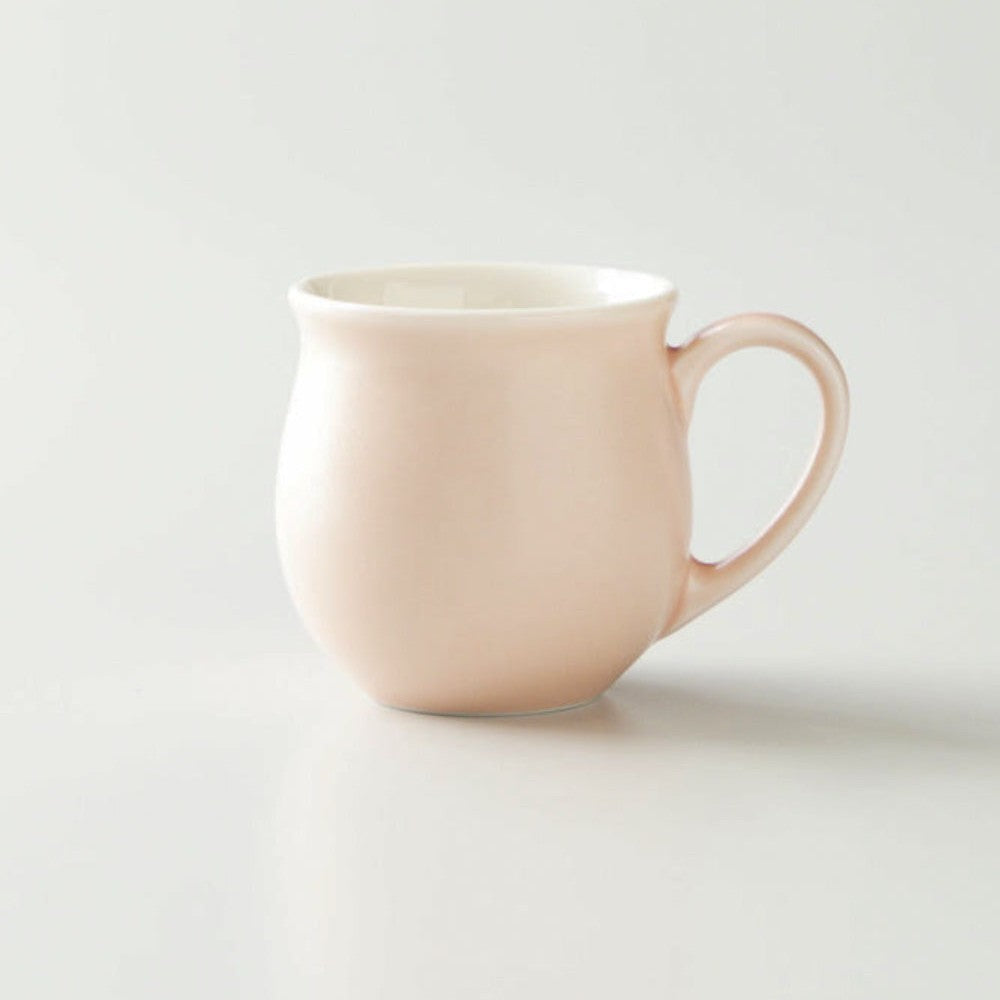 Origami Pinot Aroma Cup 200ml — image 2