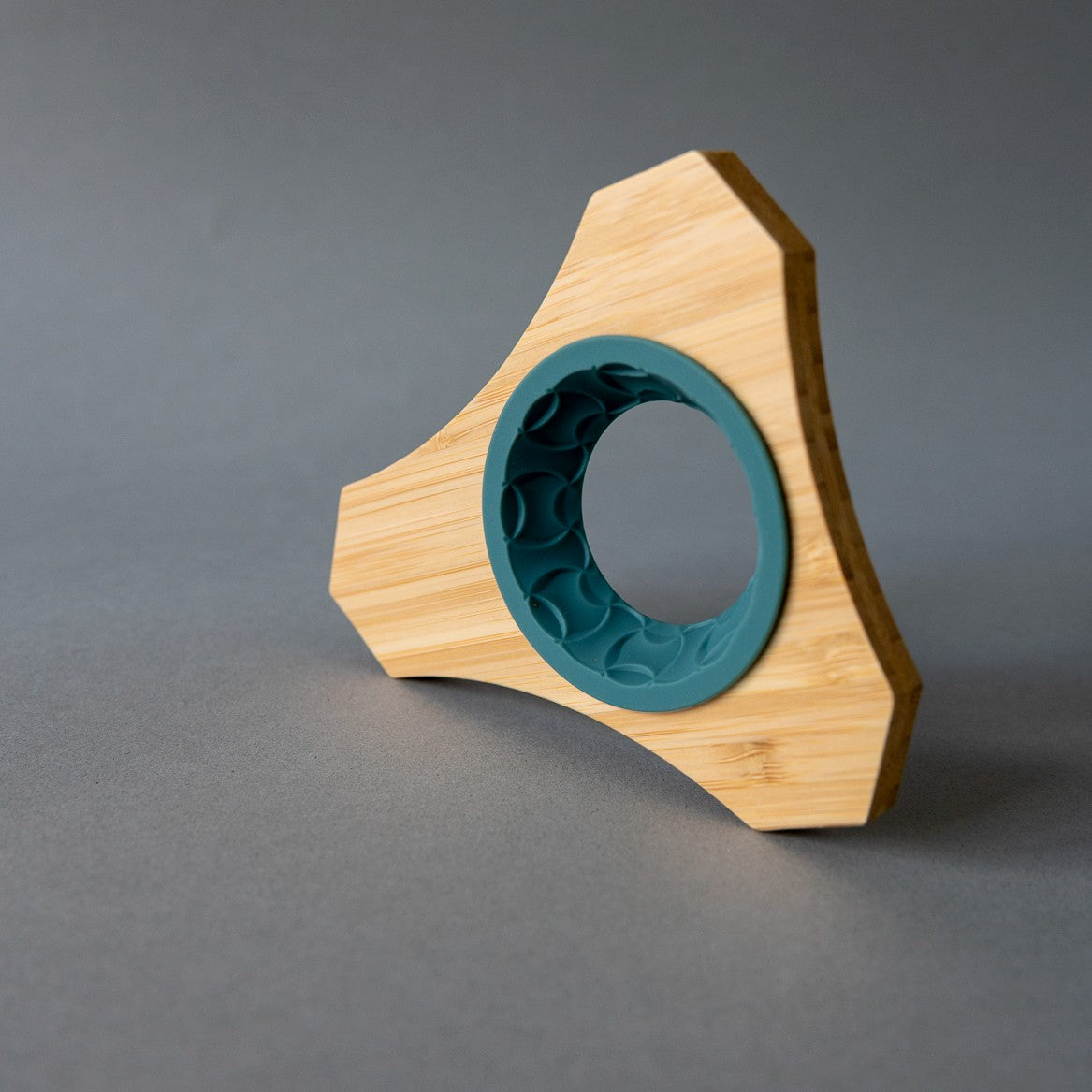 DragonFly SA62 Saddle Dripper — image 2