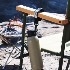 Rivers STEM Vacuum Flask — image 7