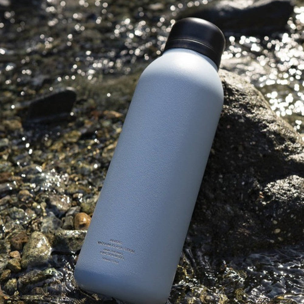 Rivers STEM Vacuum Flask — image 8