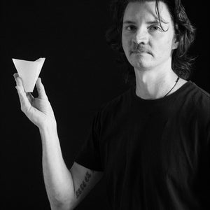Sibarist B3 Hybrid Coffee Filters for Conical Brewers — image 6