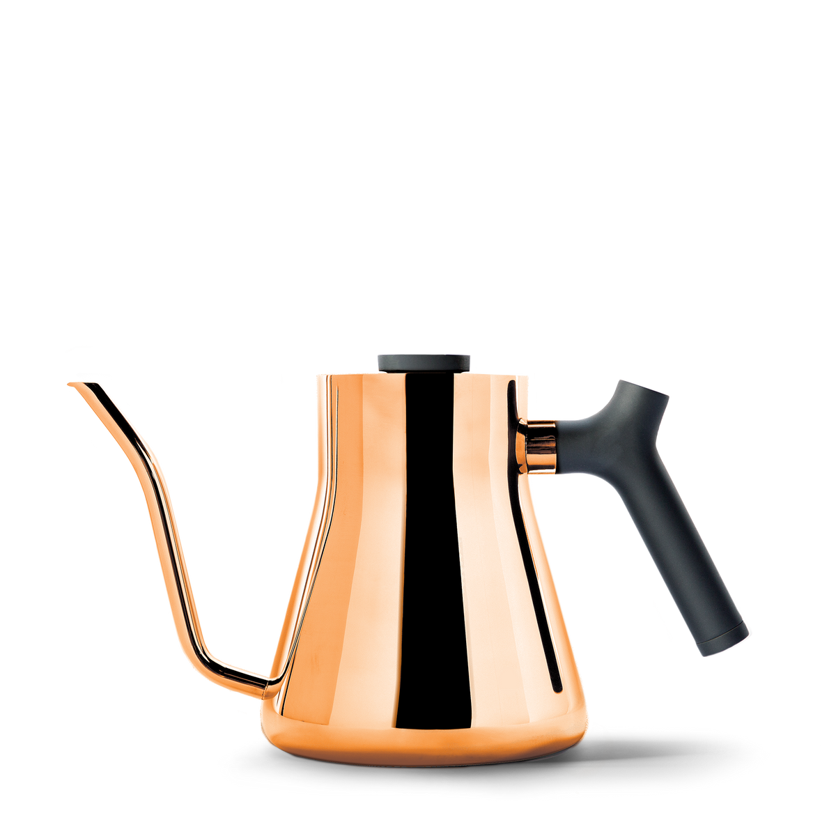 Stagg Pour-Over Kettle