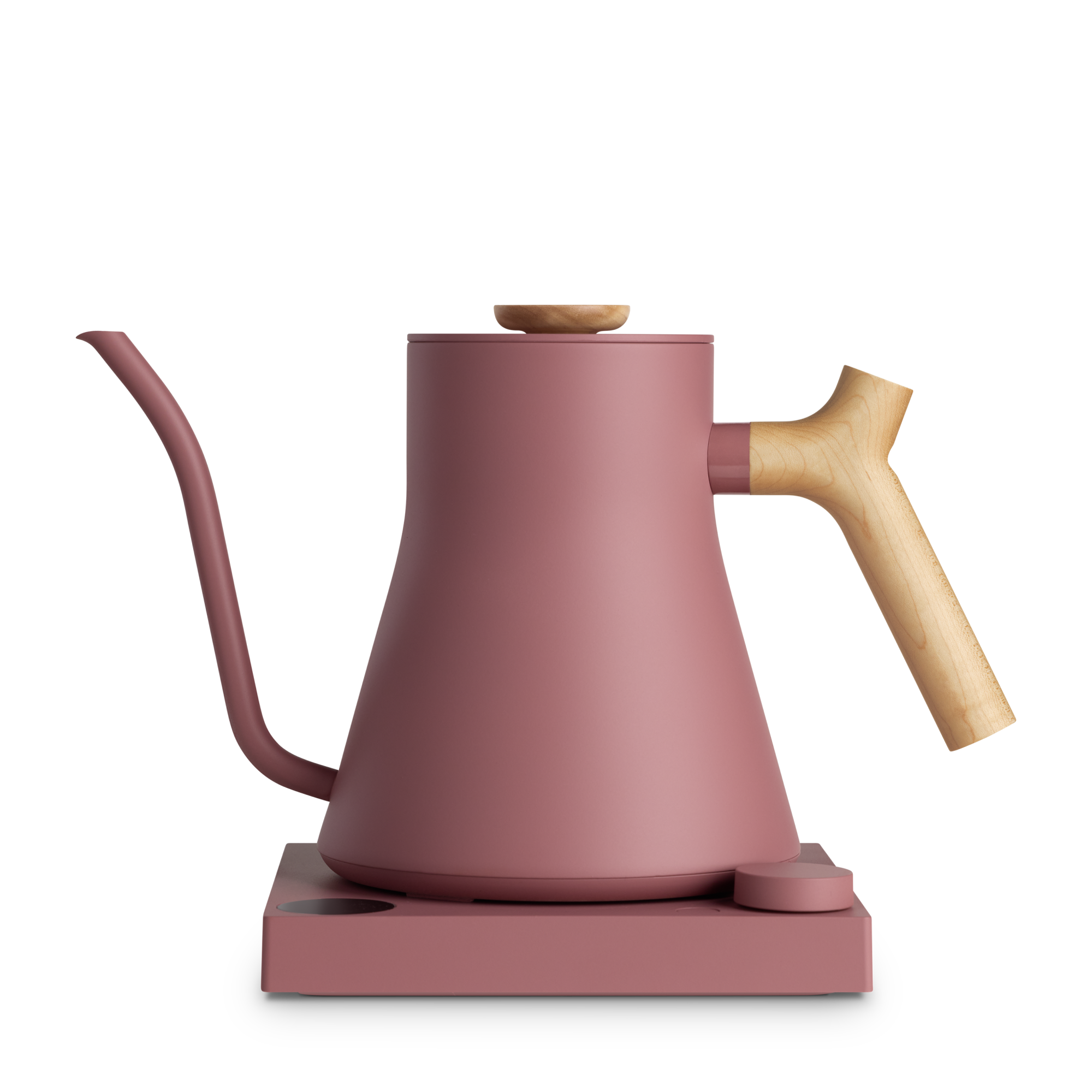 Stagg EKG Pro Electric Kettle - CoffeeRoast Co