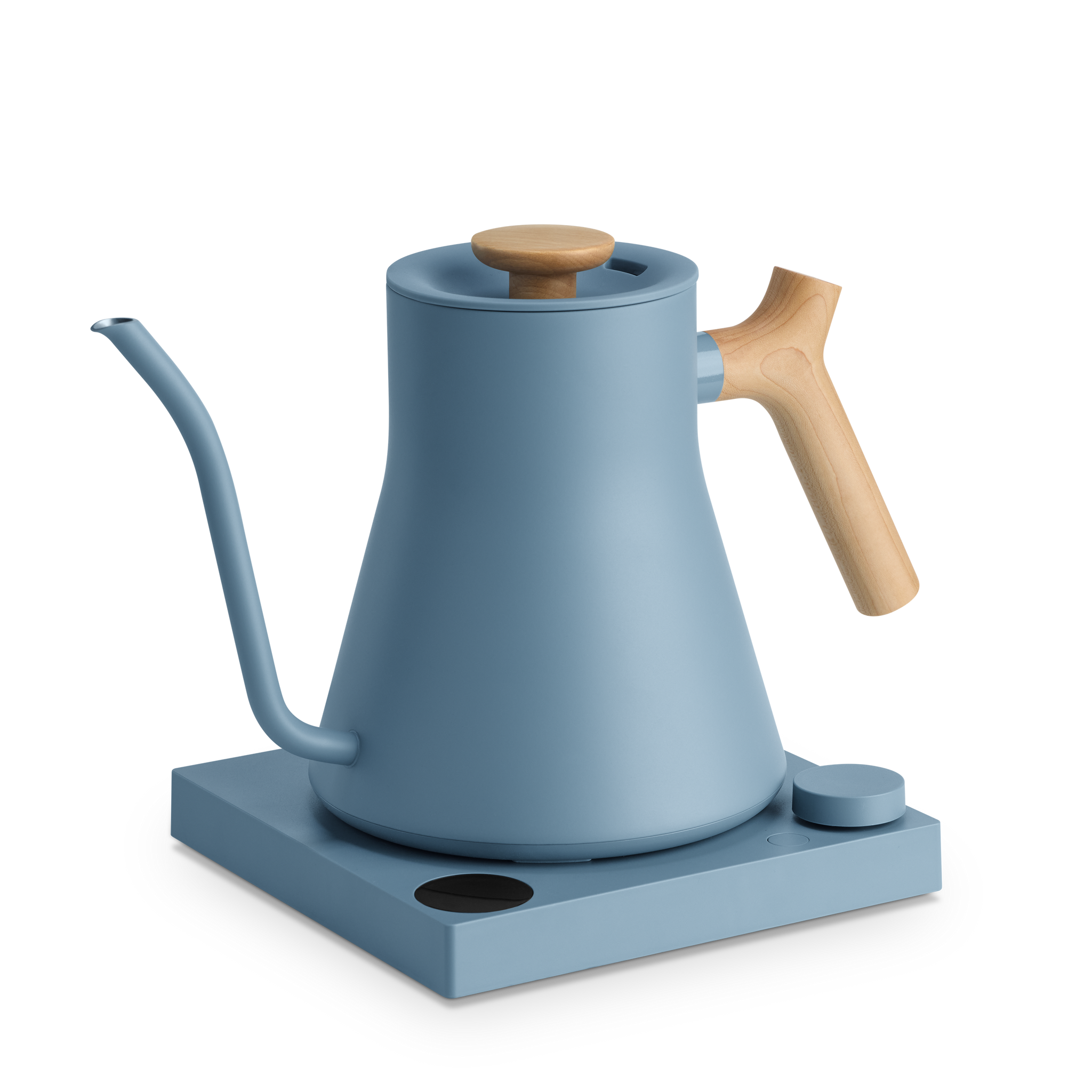 Fellow Stagg EKG Pro Electric Kettle | CoffeeRoast Co.