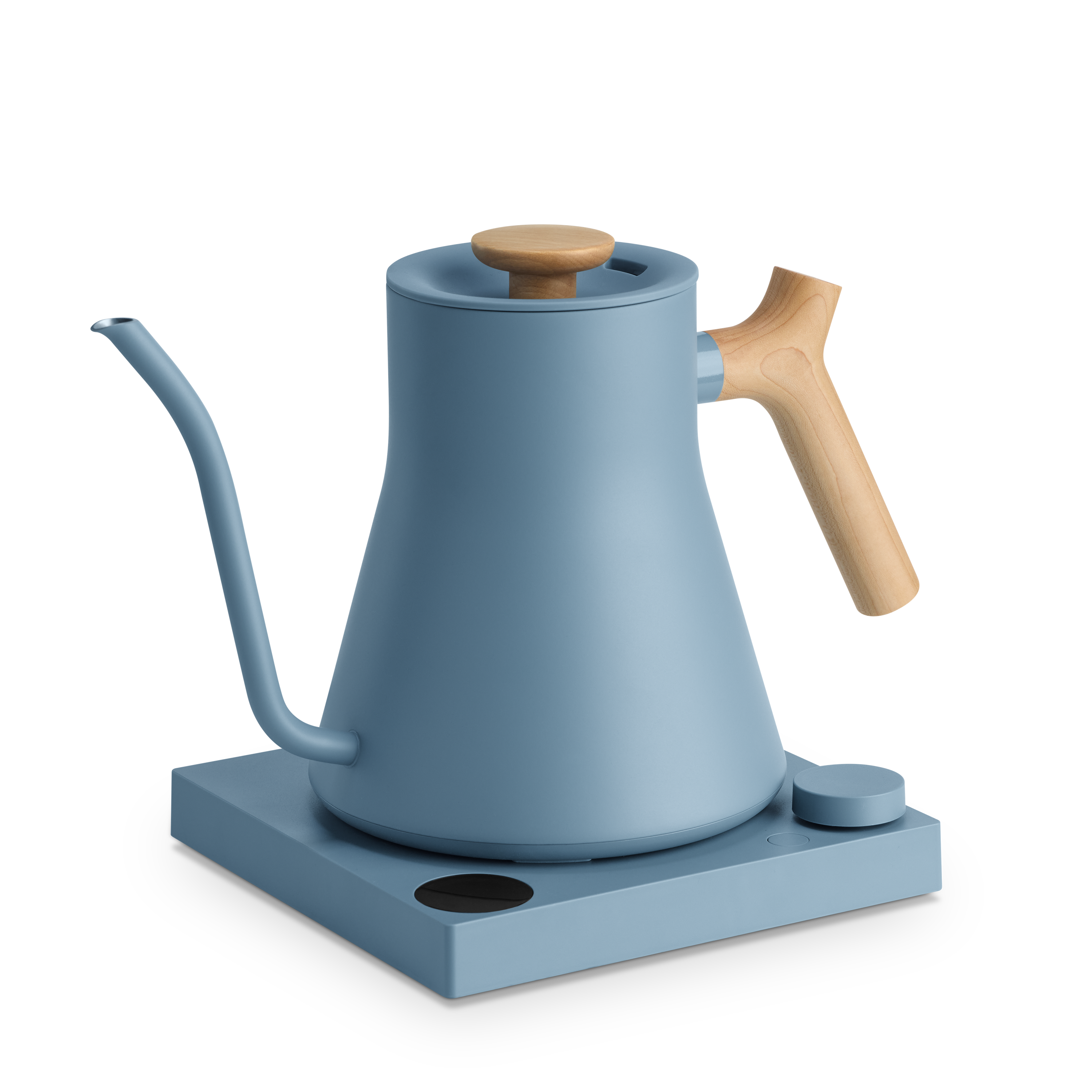 Fellow Stagg EKG Pro Electric Kettle | CoffeeRoast Co.