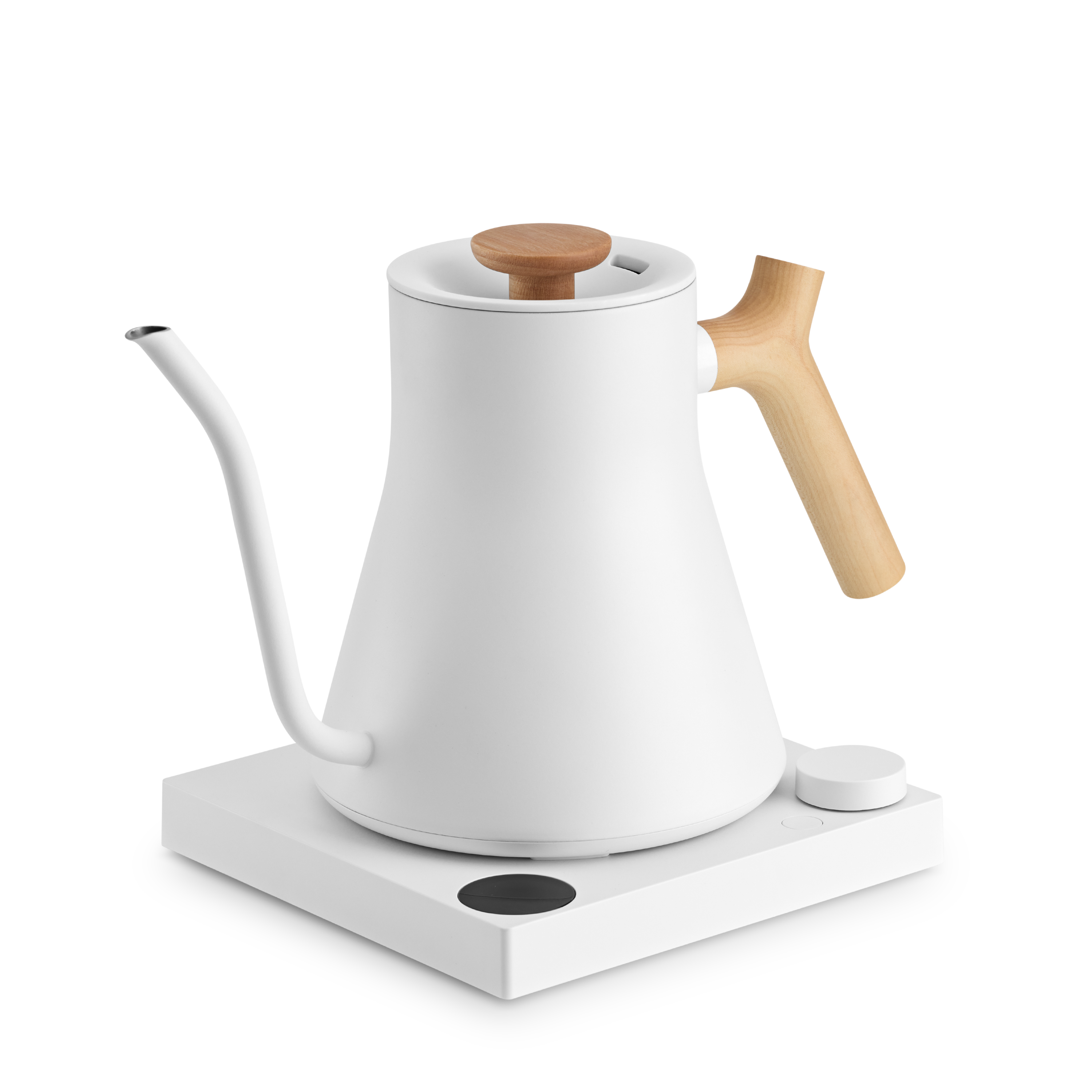 Fellow Stagg EKG Pro Electric Kettle | CoffeeRoast Co.