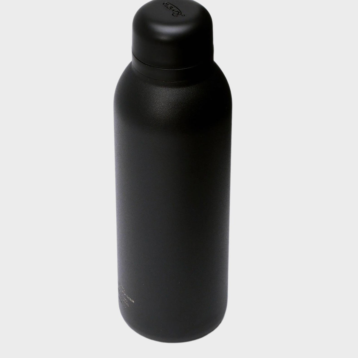 Rivers STEM Vacuum Flask — image 6