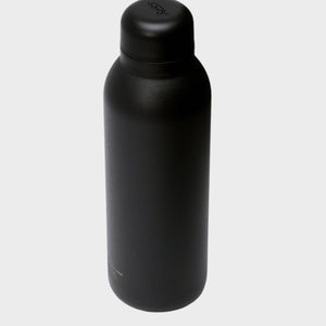 Rivers STEM Vacuum Flask — image 6