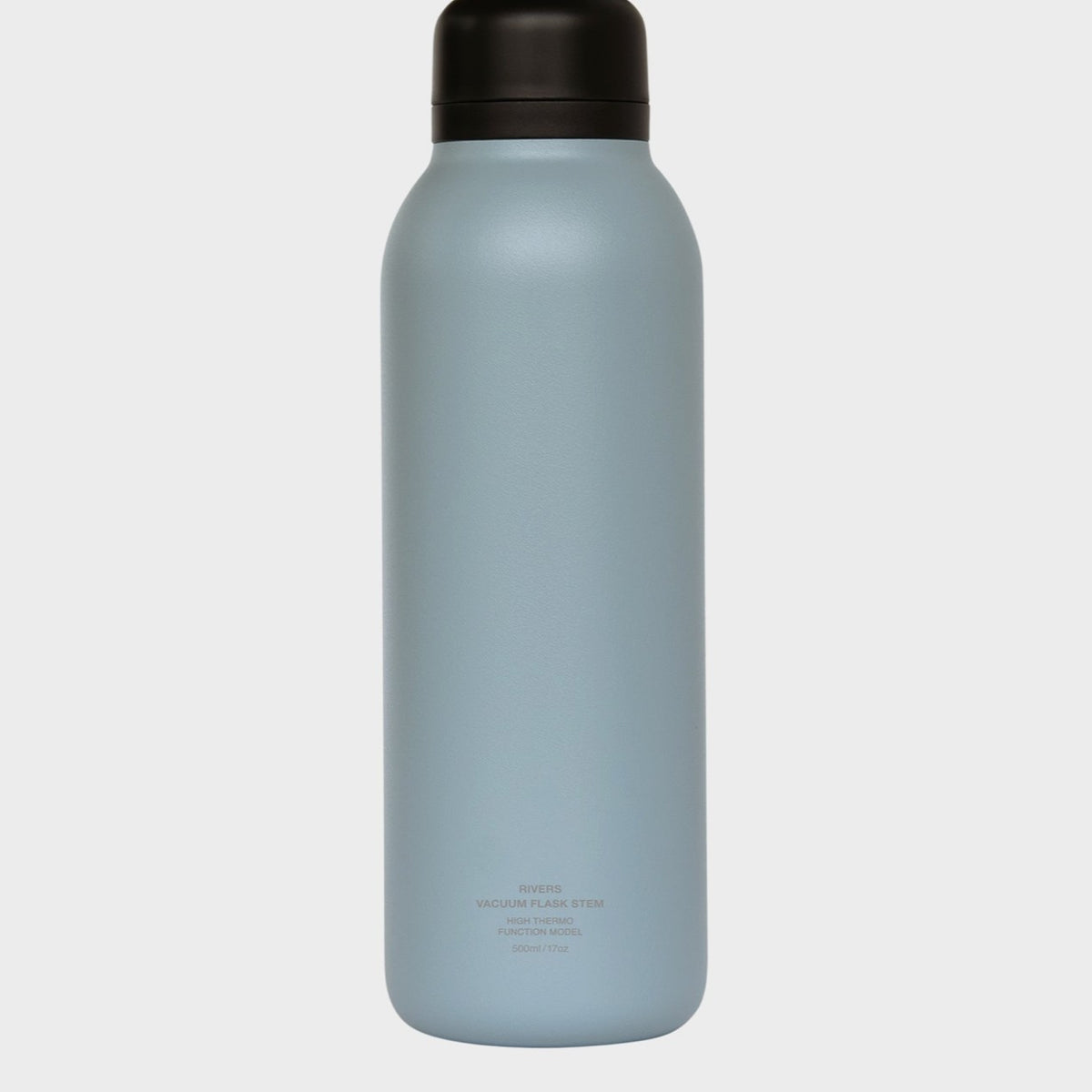 Rivers STEM Vacuum Flask — image 2
