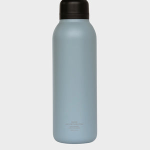 Rivers STEM Vacuum Flask — image 2