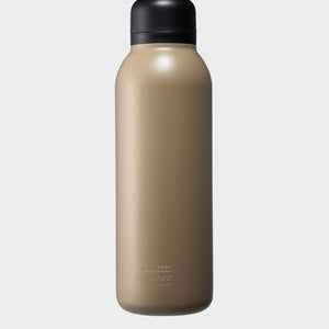 Rivers STEM Vacuum Flask — image 4
