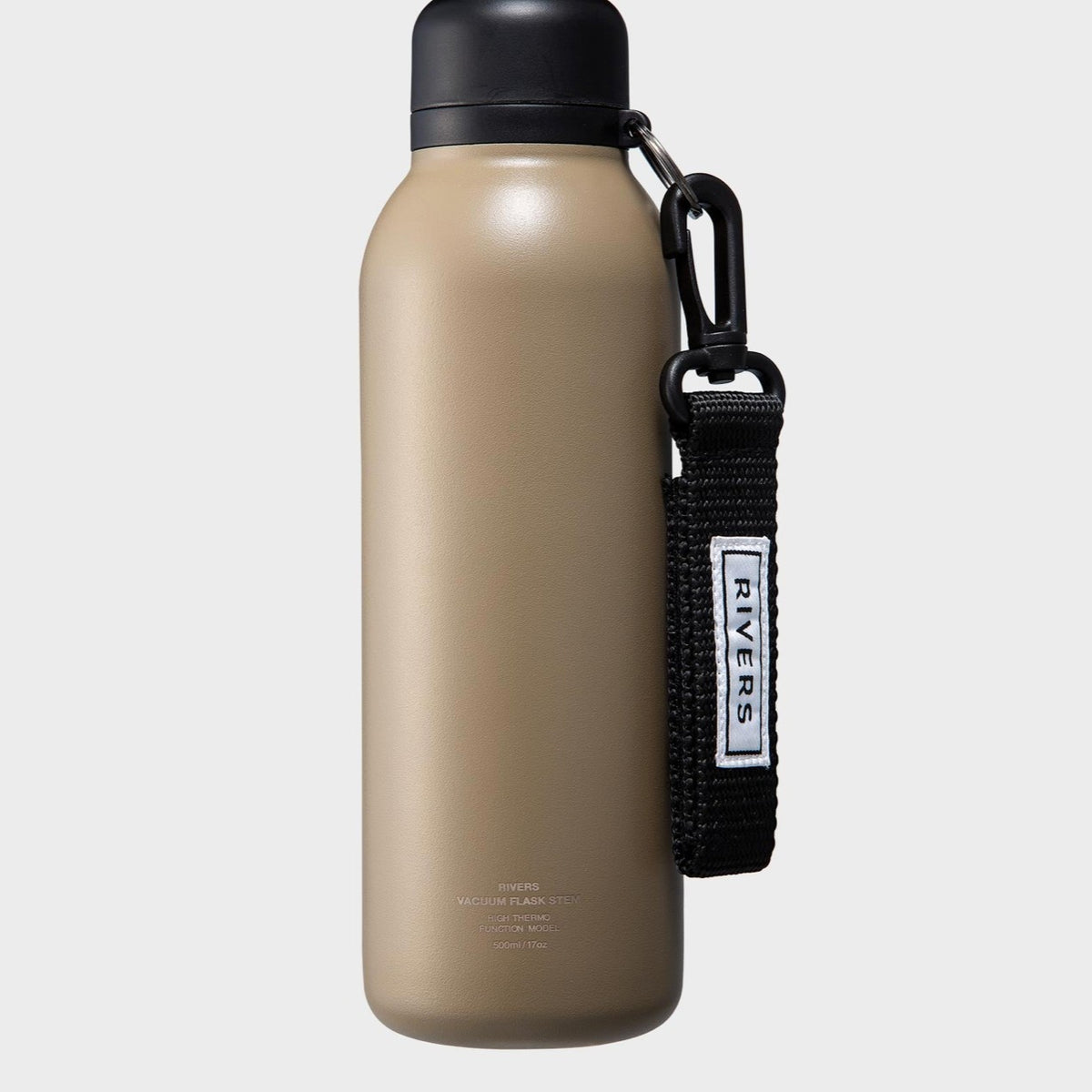 Rivers STEM Vacuum Flask — image 3