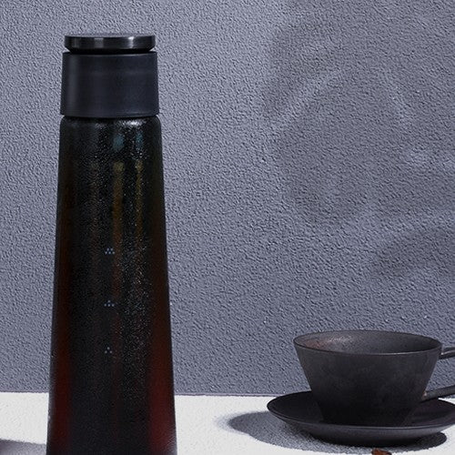 Timemore Icicle Cold Brewer — image 1