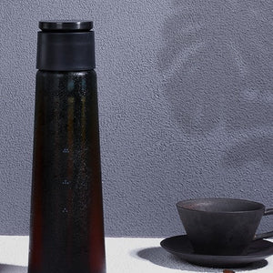 Timemore Icicle Cold Brewer — image 1