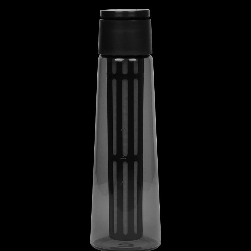 Timemore Icicle Cold Brewer — image 8