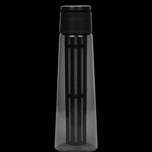 Timemore Icicle Cold Brewer — image 8