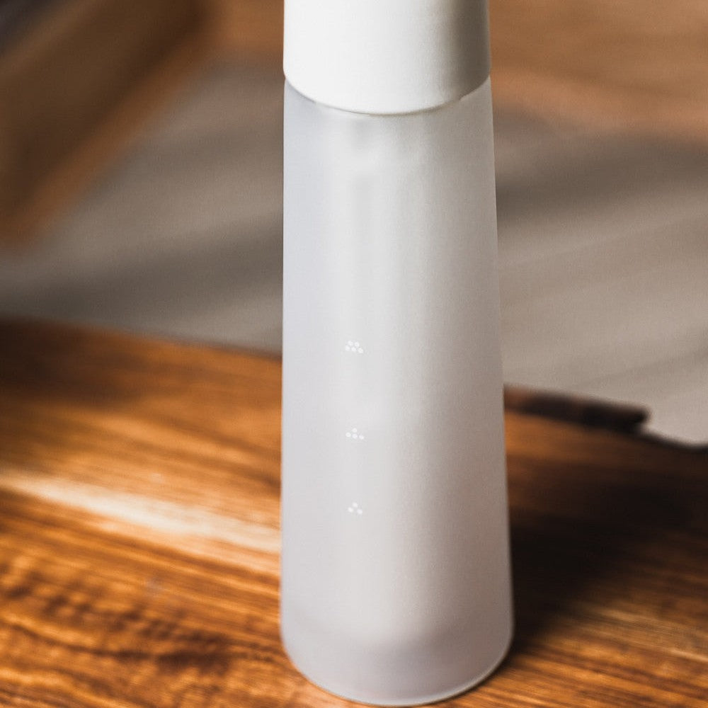Timemore Icicle Cold Brewer — image 6
