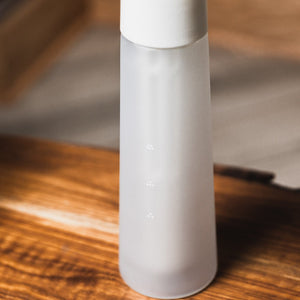 Timemore Icicle Cold Brewer — image 6