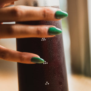 Timemore Icicle Cold Brewer — image 5
