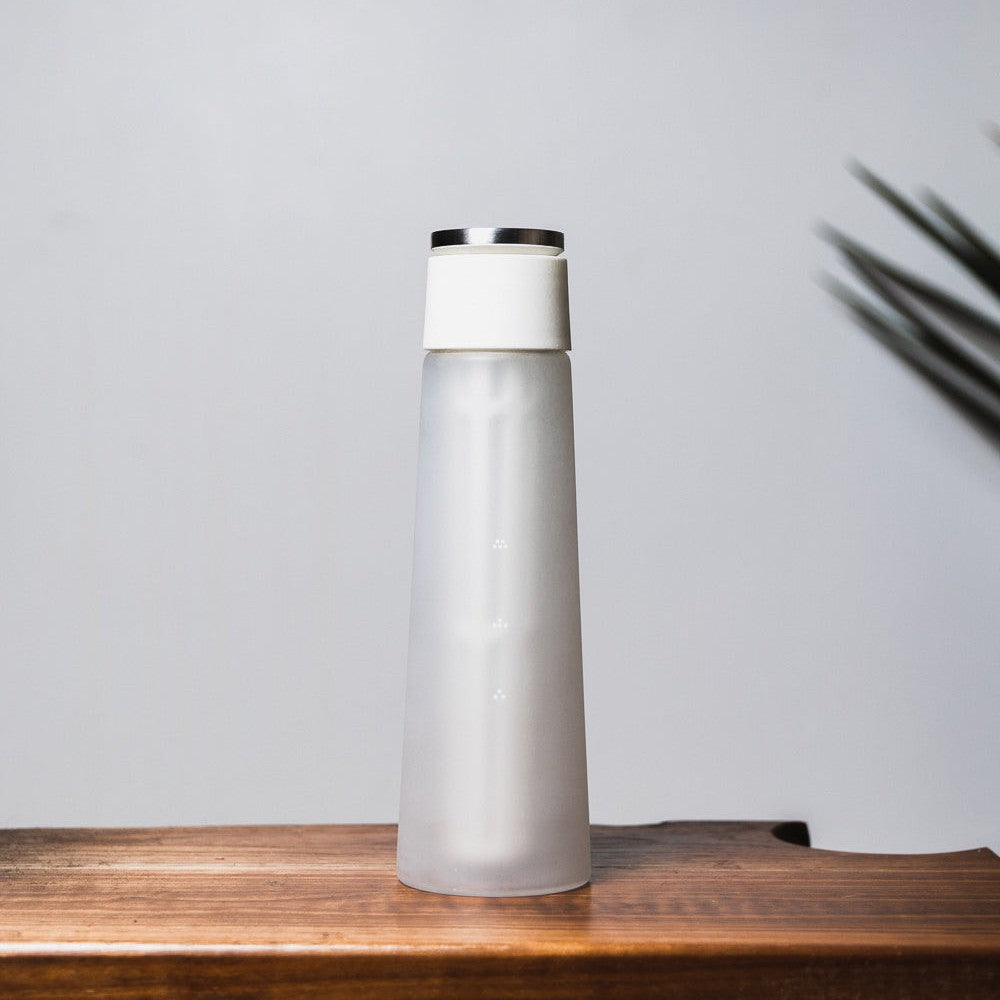 Timemore Icicle Cold Brewer — image 7