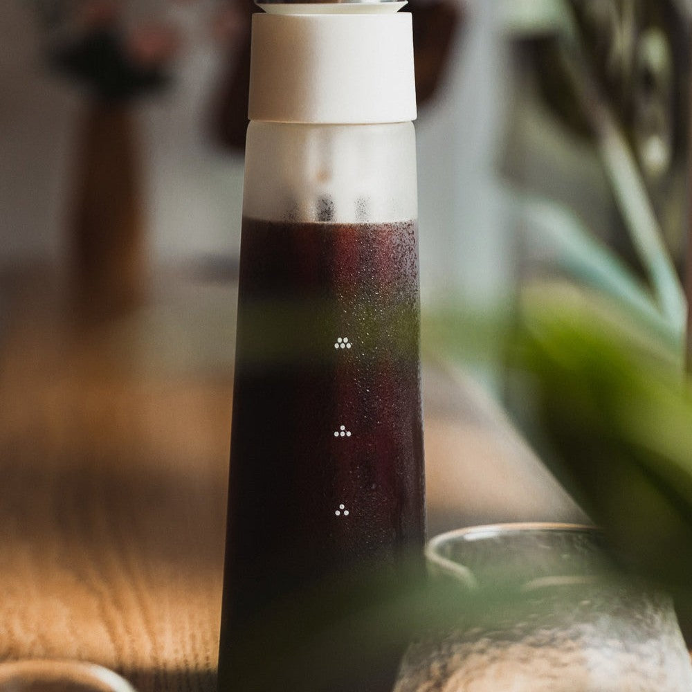 Timemore Icicle Cold Brewer — image 3