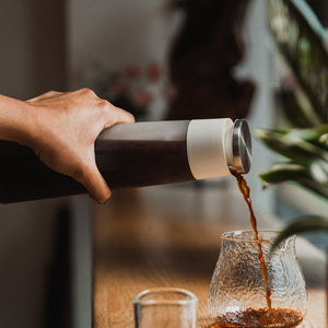 Timemore Icicle Cold Brewer — image 4