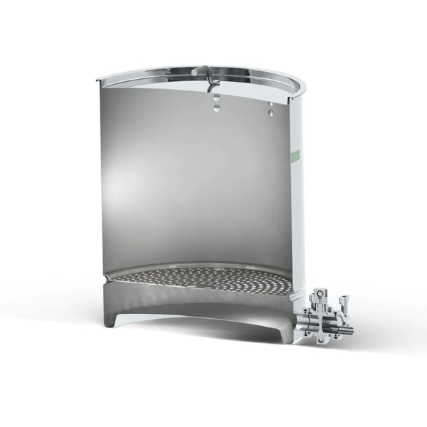 Toddy Cold Brew System Pro Series 10 Gallon - V2 | CoffeeRoast Co.