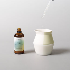 APAX Lab Water Minerals for Coffee — image 1