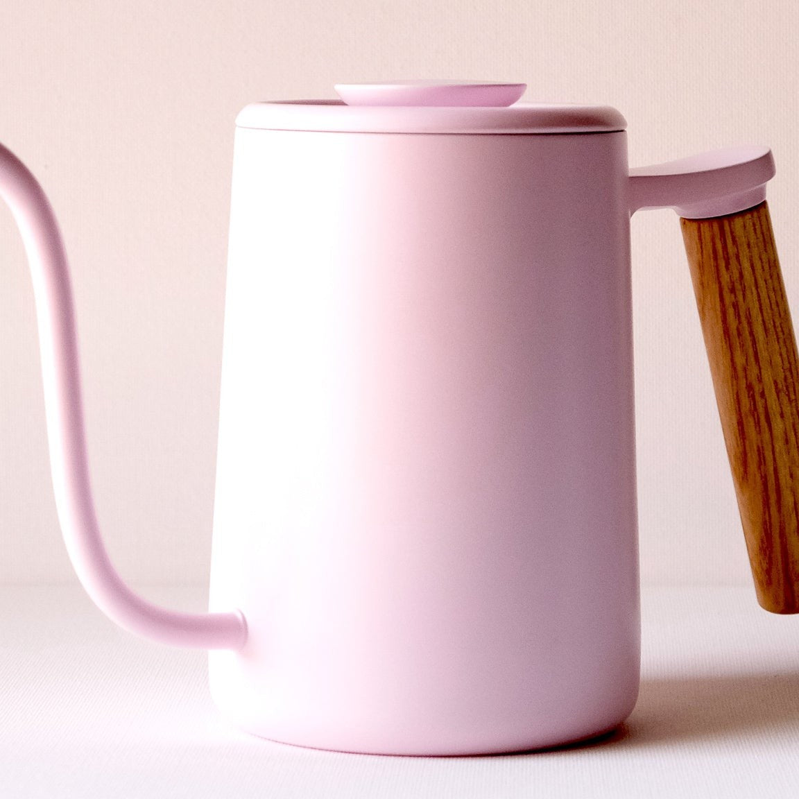 Timemore Youth Kettle Pour-Over Kettle 700ml — image 1