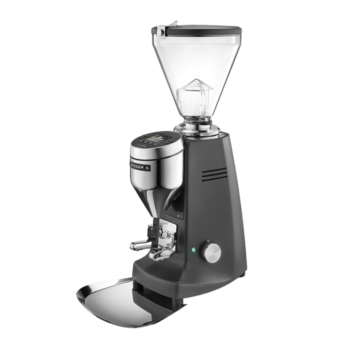 Mazzer Super Jolly V Pro 商用浓缩咖啡研磨机