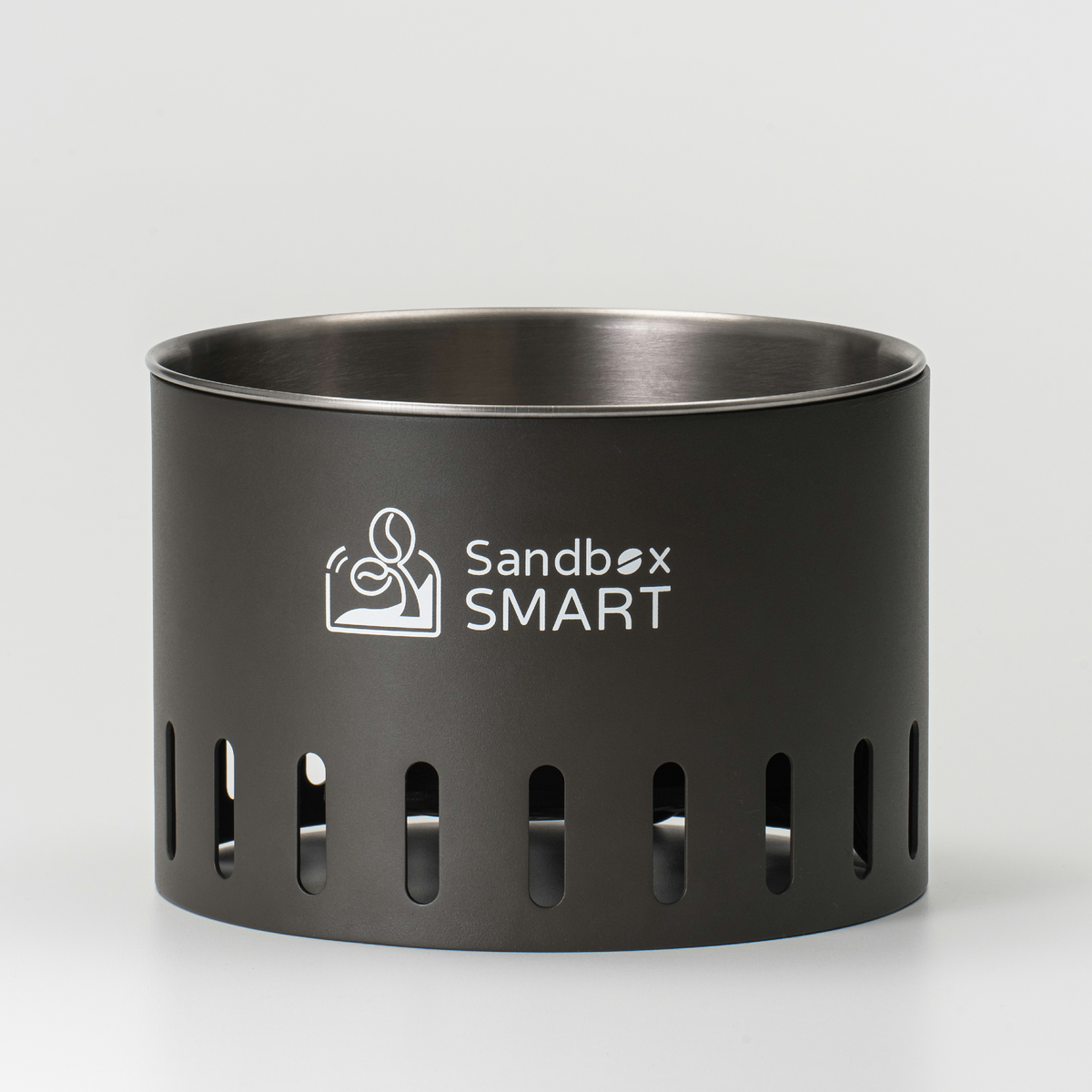 Sandbox Smart R1 コーヒーロースター コーヒー豆クーラー付き