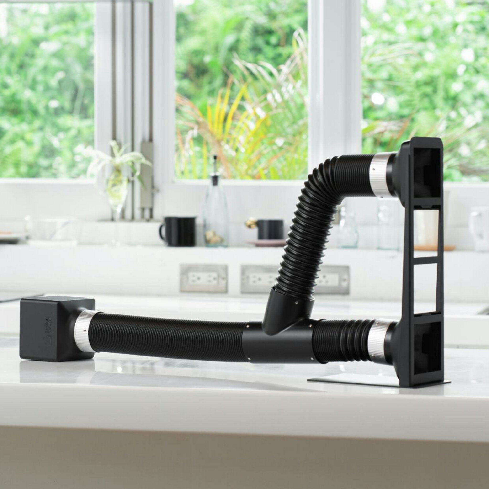 Sandbox Smart F2 Coffee Roaster Filter