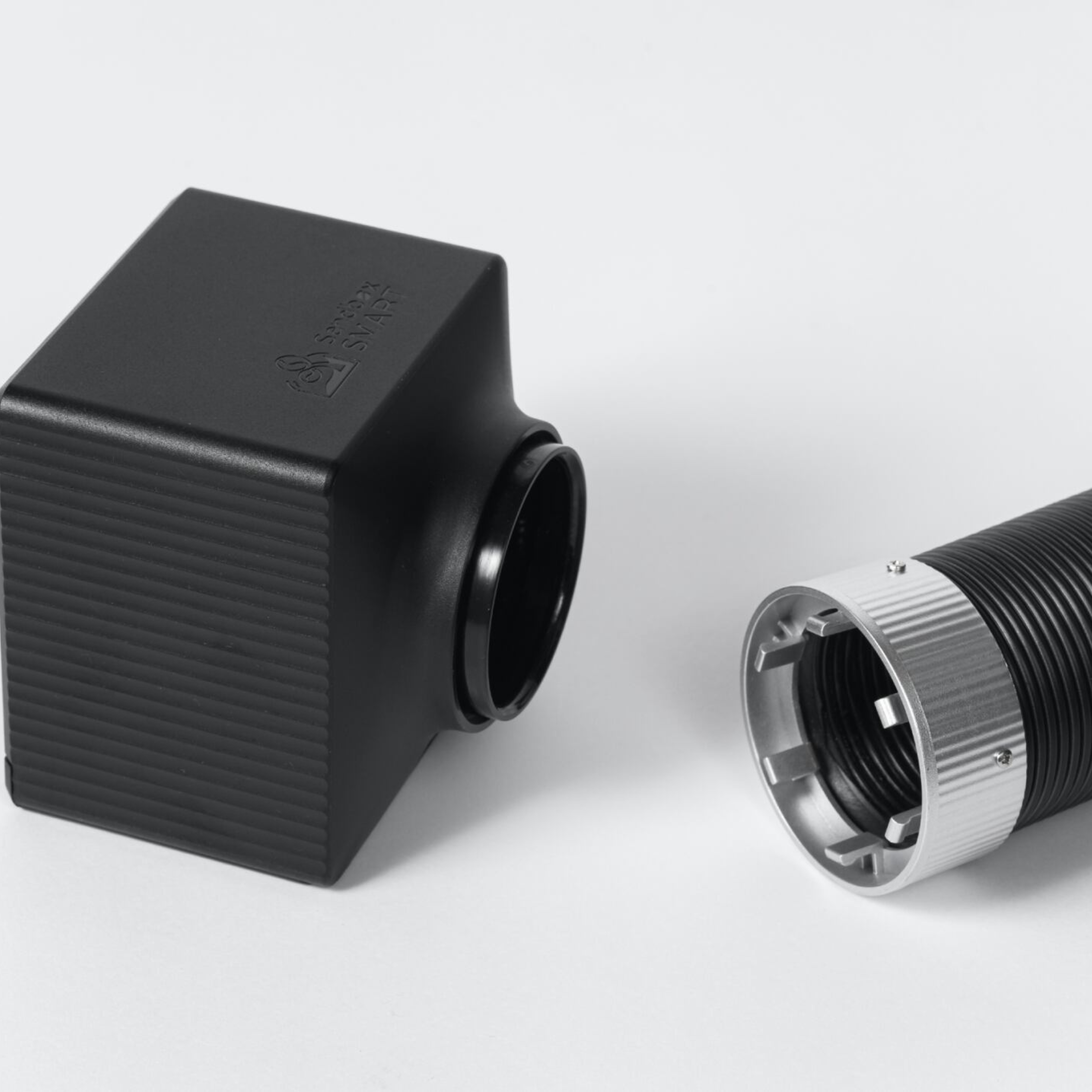 Sandbox Smart F2 Coffee Roaster Filter | CoffeeRoast Co.