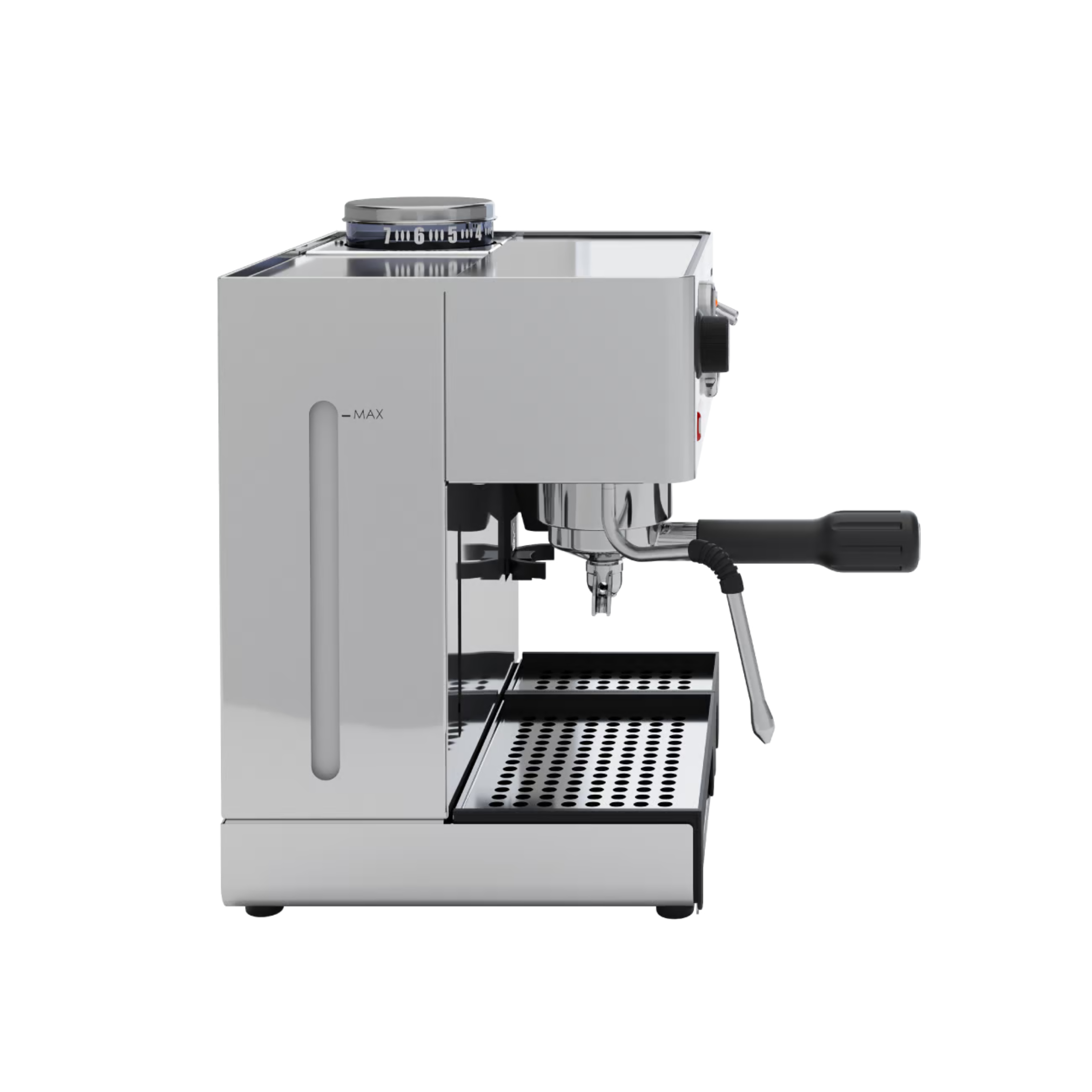 Lelit Anita Espresso Machine | CoffeeRoast Co.