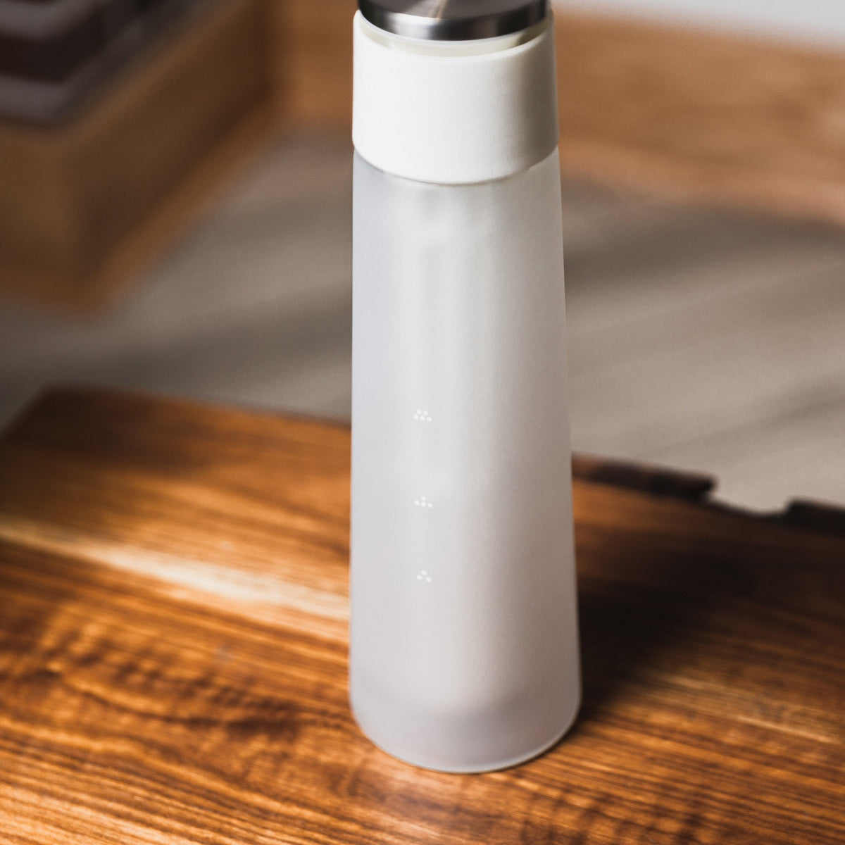 Timemore Icicle Cold Brewer — image 2