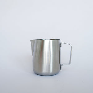 WPM Free Pour Latte Art Competition Pitcher 600cc — image 4