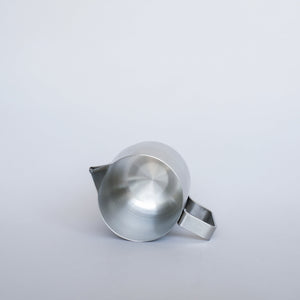 WPM Free Pour Latte Art Competition Pitcher 600cc — image 6