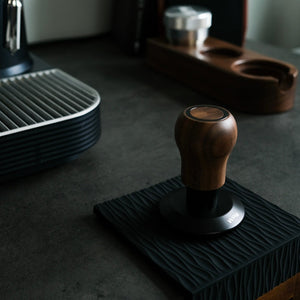 WPM Tamping Mat — image 1