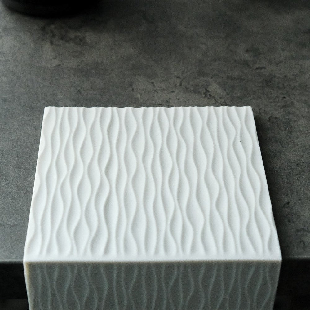 WPM Tamping Mat — image 3