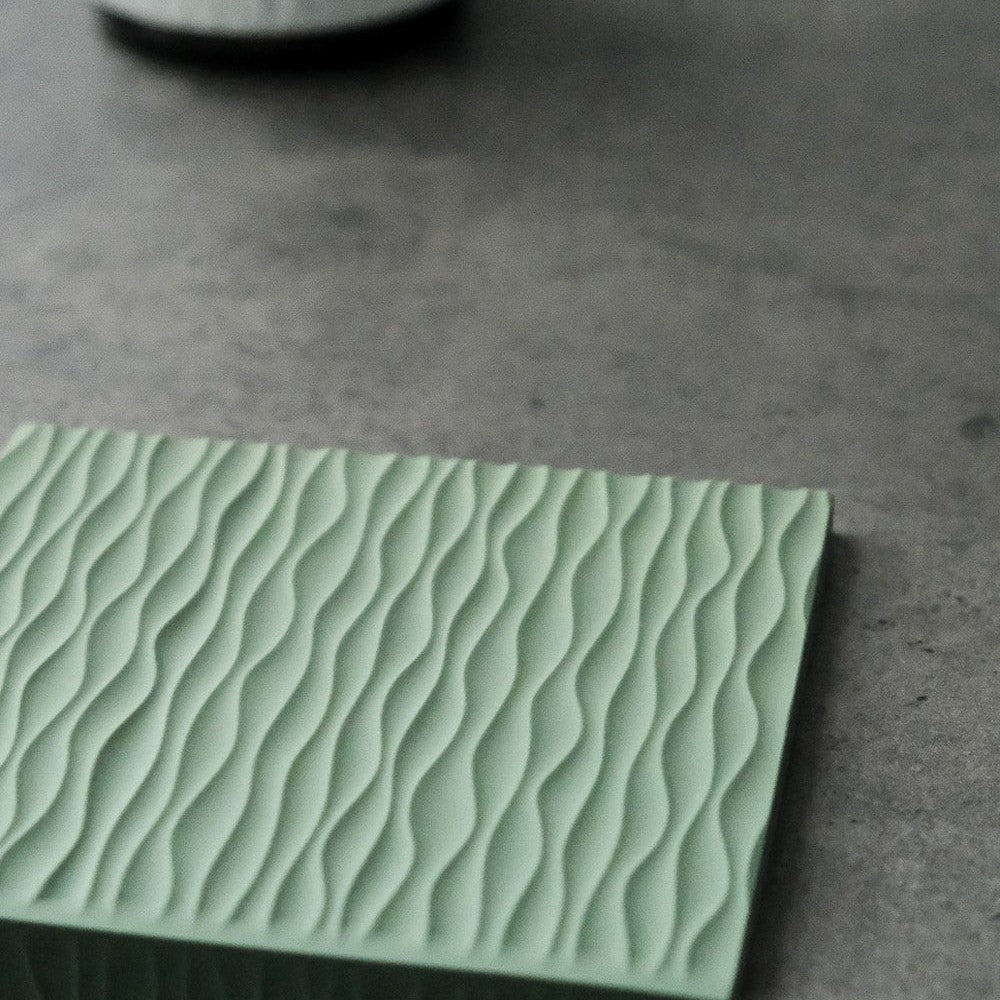 WPM Tamping Mat — image 5
