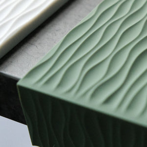 WPM Tamping Mat — image 6