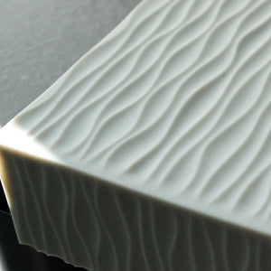 WPM Tamping Mat — image 7