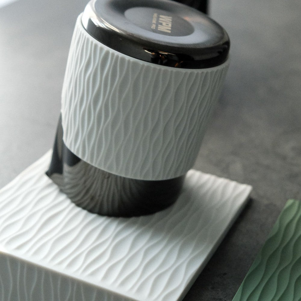 WPM Tamping Mat — image 8