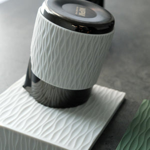 WPM Tamping Mat — image 8